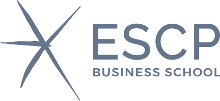 ESCP Business School