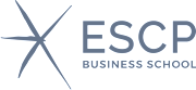 ESCP Business School