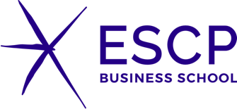 ESCP Business School