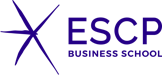 ESCP Business School