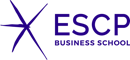 ESCP Business School