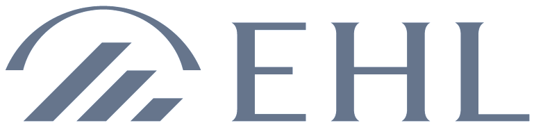 EHL