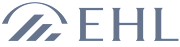 EHL