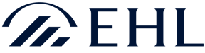 EHL