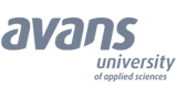 Avans
