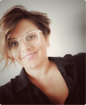 Emmanuelle Mary, EHL.