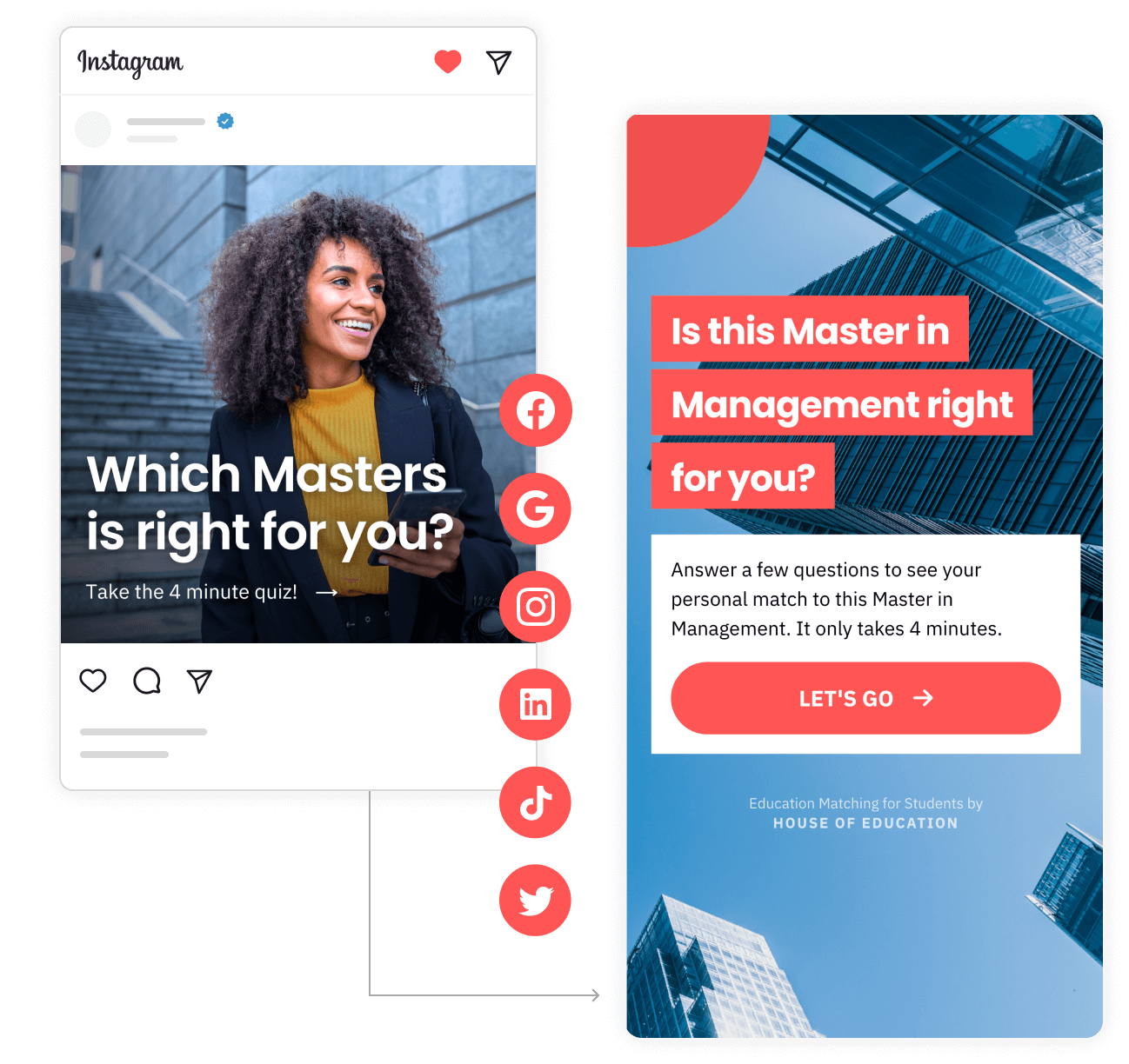 How you can use a Digital Advisor in Digital Marketing
