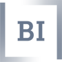 BI Norwegian Business School