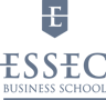 ESSEC