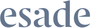 Esade