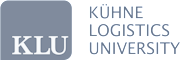 KLU