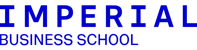 Imperial Business School Logo