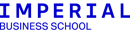Imperial Business School Logo