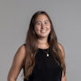 Jenn Hoets, Imperial Business School