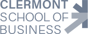 Clermont School of Business