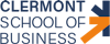 Clermont School of Busines Logo