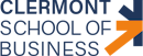 Clermont School of Busines Logo