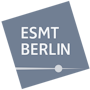 ESMT Berlin