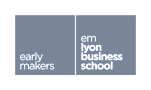emlyon business school