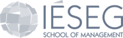 IÉSEG School of Management