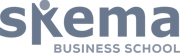 SKEMA Business School
