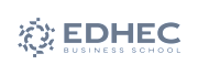 EDHEC