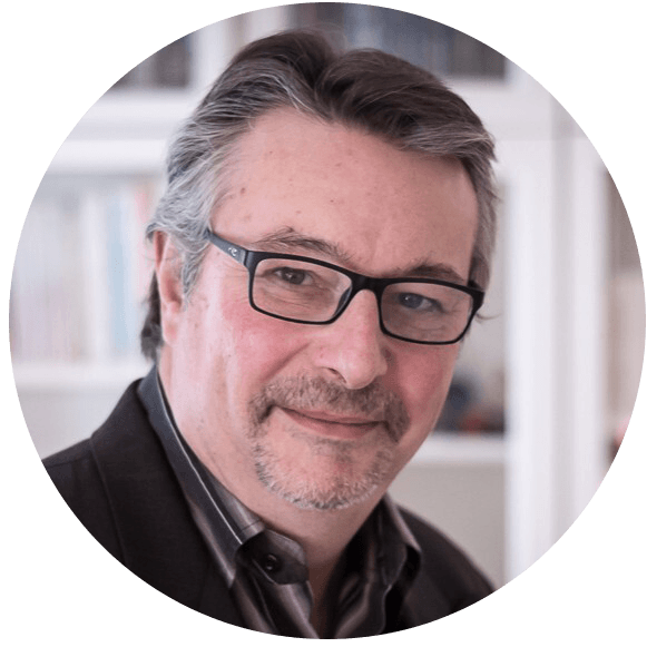 Jean-Yves Mercier