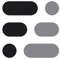 FullFabric logo