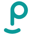 Phenom logo