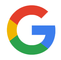 Google logo