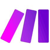 Make logo