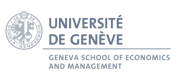Geneva School of Economics and Management