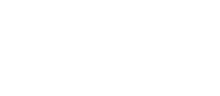 Lind Plastic Surgery Crown Logo