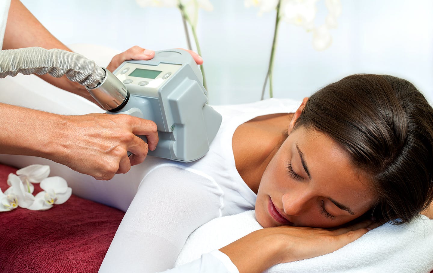 lpg endermologie photo