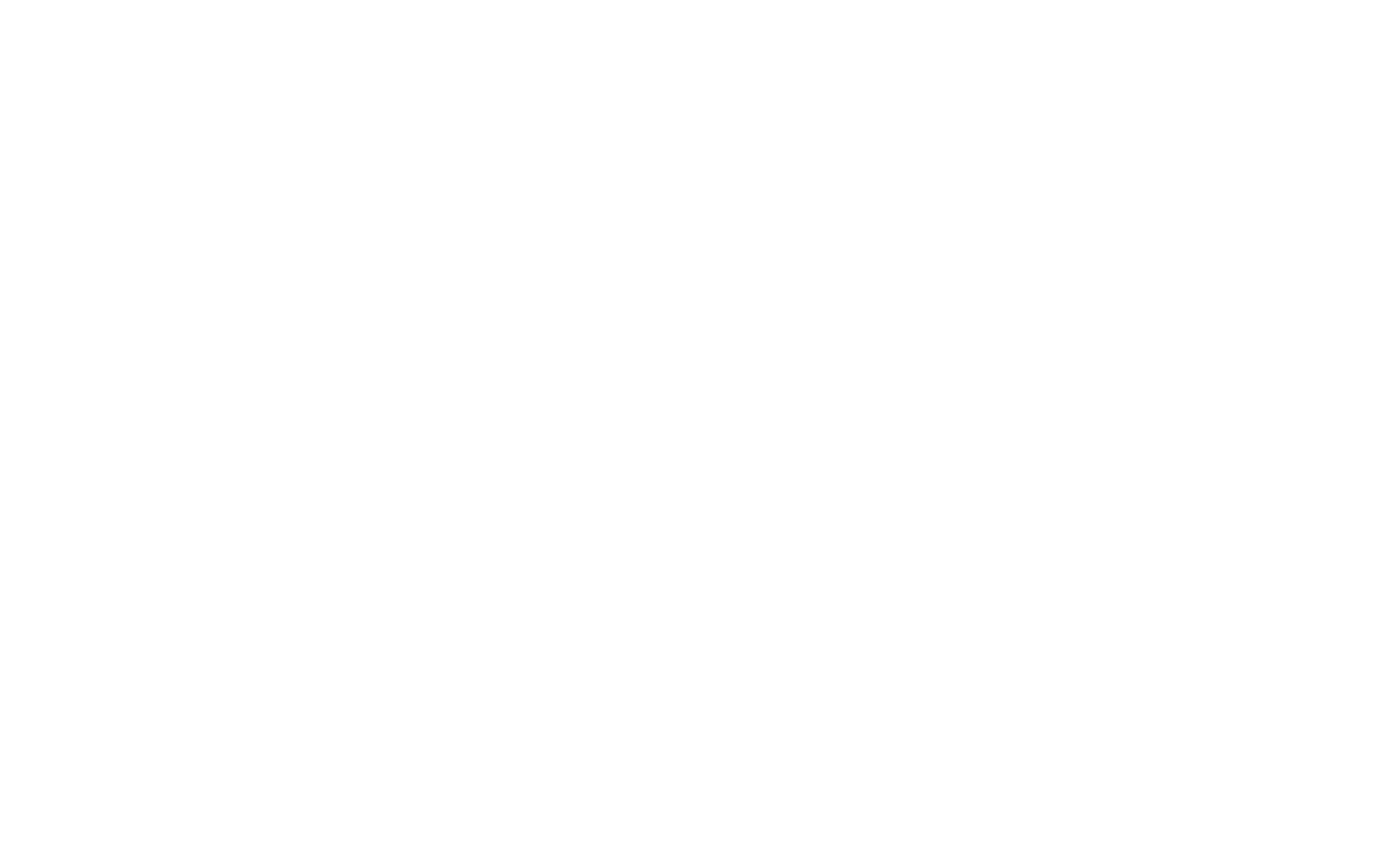 Lipo-Slim Injections Houston  The Lind Institute of Plastic Surgery