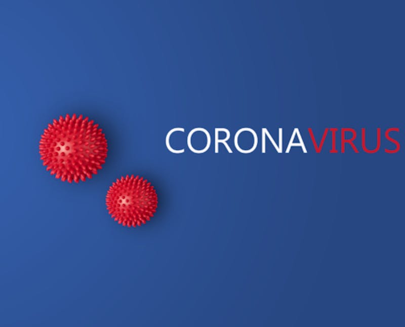 Corona Virus