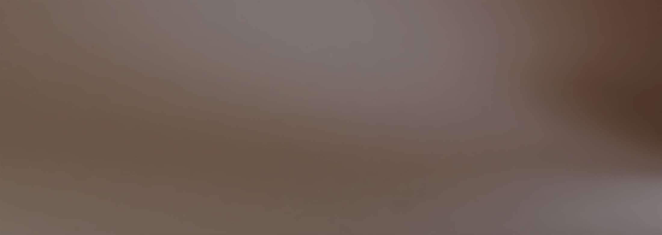 Banner media