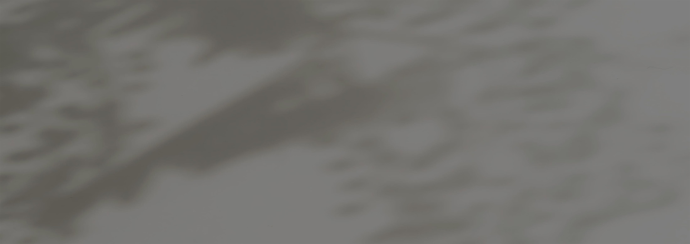 Banner media