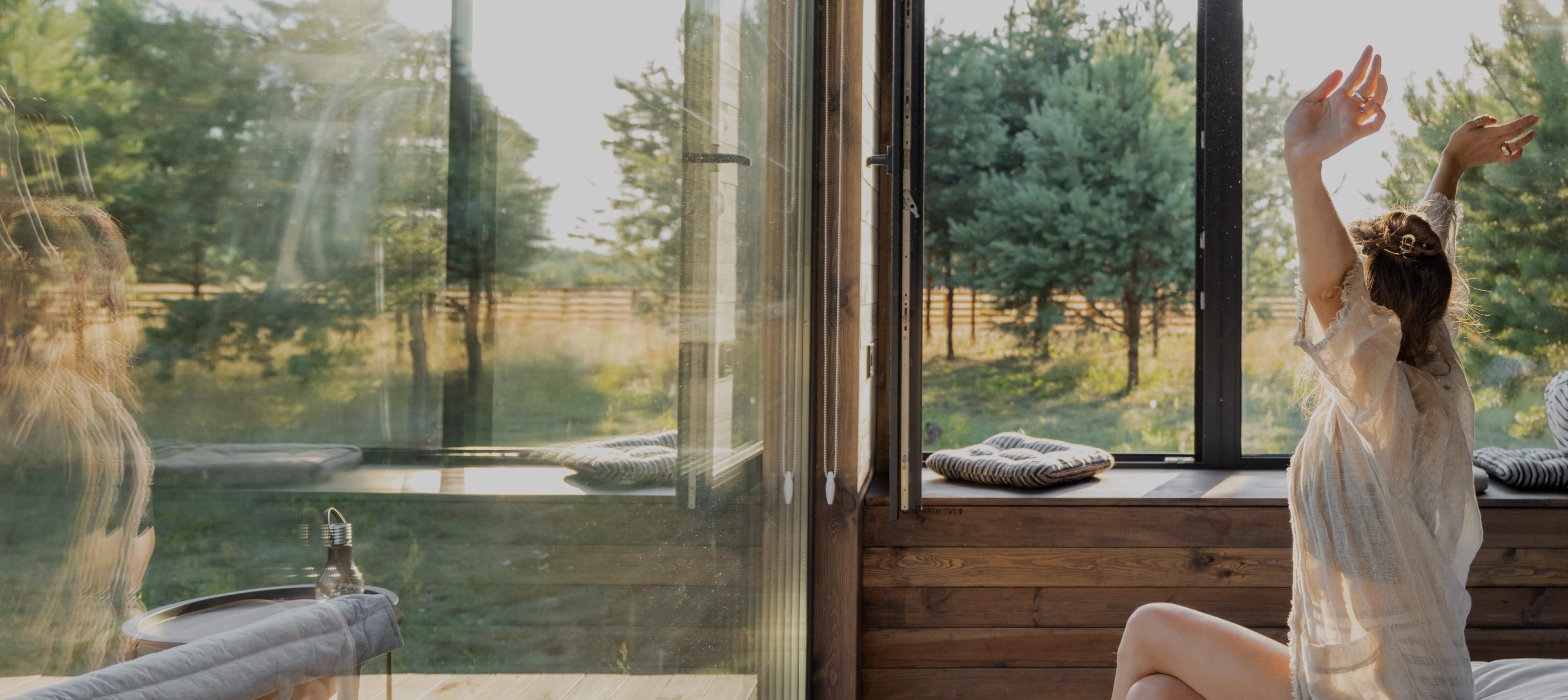 Edina Dermatologist | Skin Care Doctors, P.A. | Contact Us Today