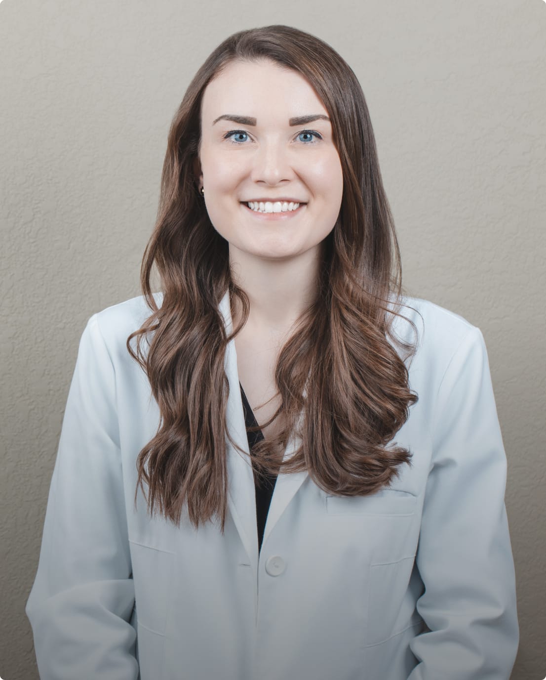 Skin Care Doctors, P.A. Minnesota Cosmetic & Surgical Dermatologist