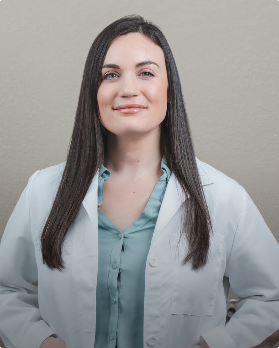 Skin Care Doctors, P.A. Minnesota Cosmetic & Surgical Dermatologist