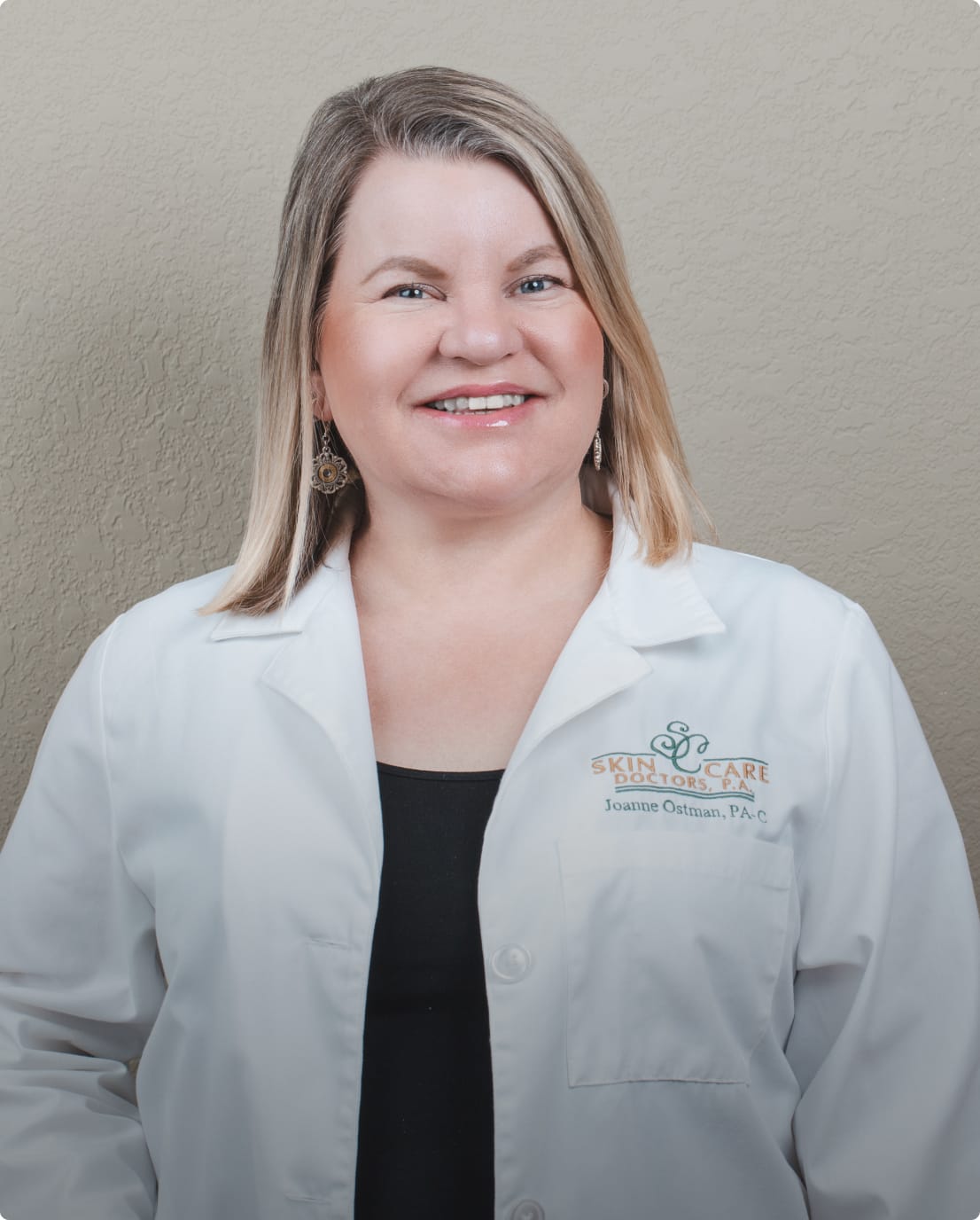 Skin Care Doctors, P.A. Minnesota Cosmetic & Surgical Dermatologist