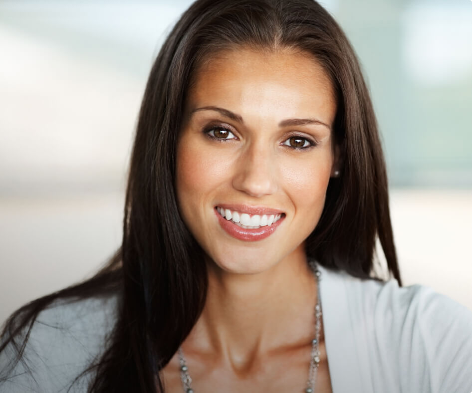 Skin Care Doctors, P.A. Minnesota Cosmetic & Surgical Dermatologist