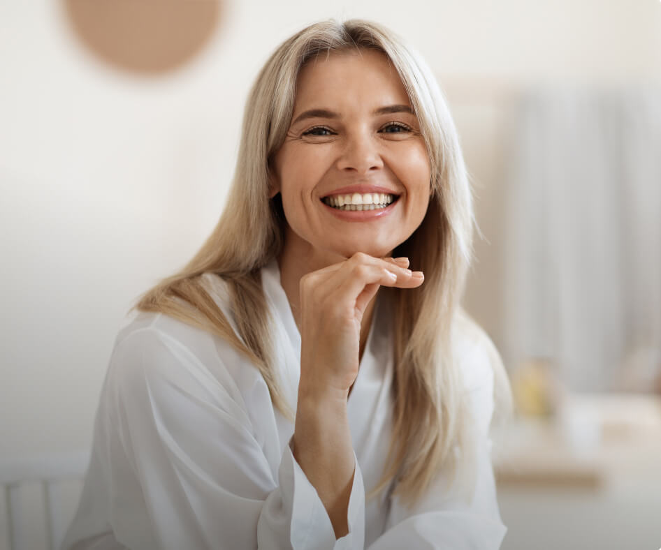 Skin Care Doctors, P.A. Minnesota Cosmetic & Surgical Dermatologist