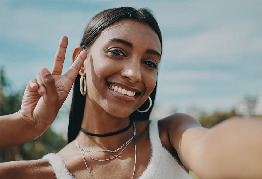 Blue Light Treatment For Skin Cancer On Face