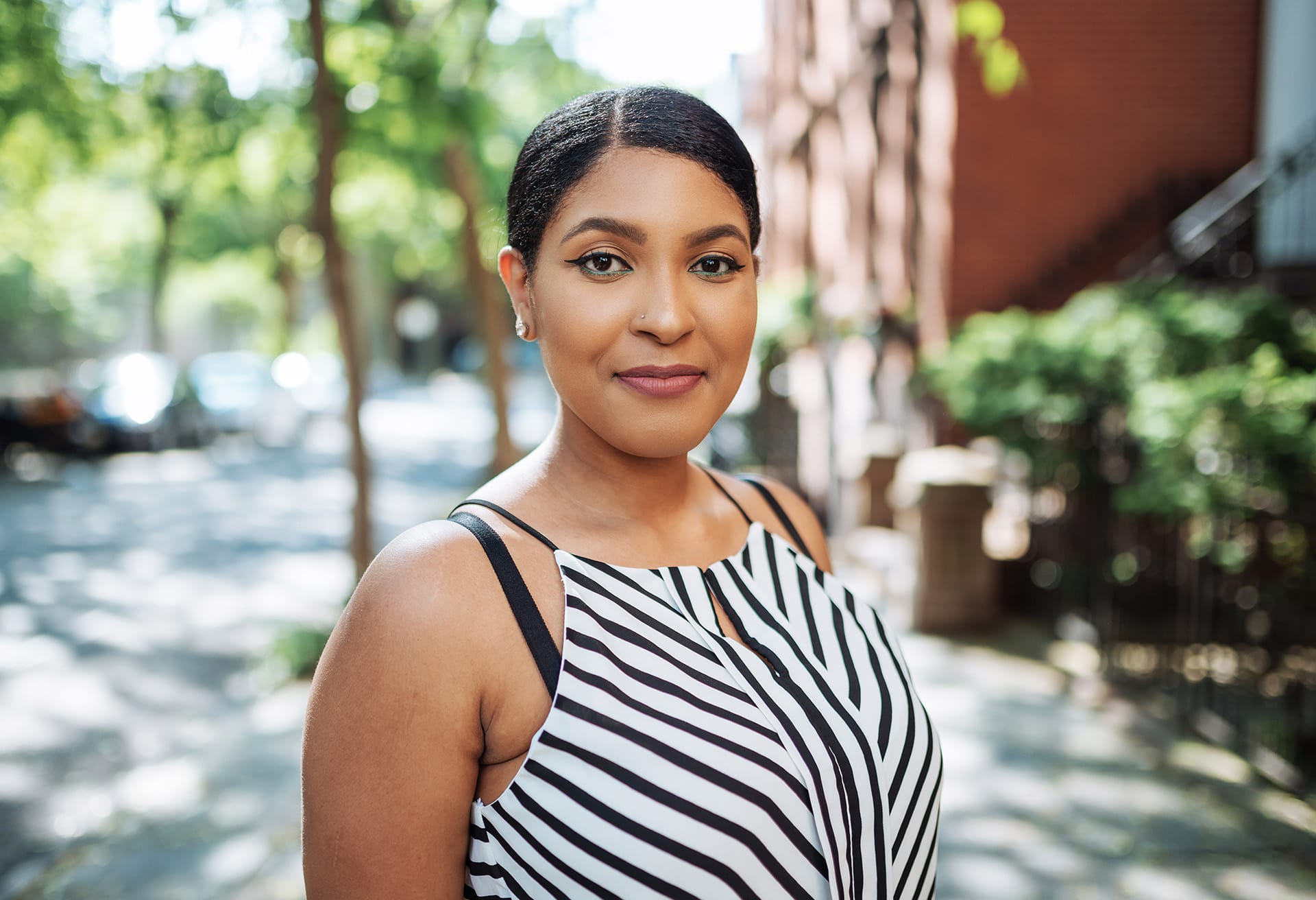 Update more than 151 bags under eyes glasses best esthdonghoadian