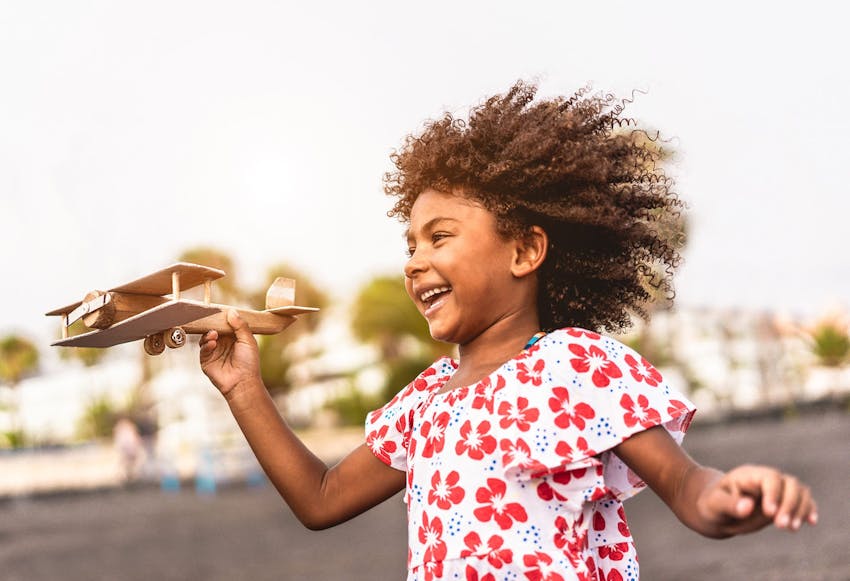 Pediatric Dermatology