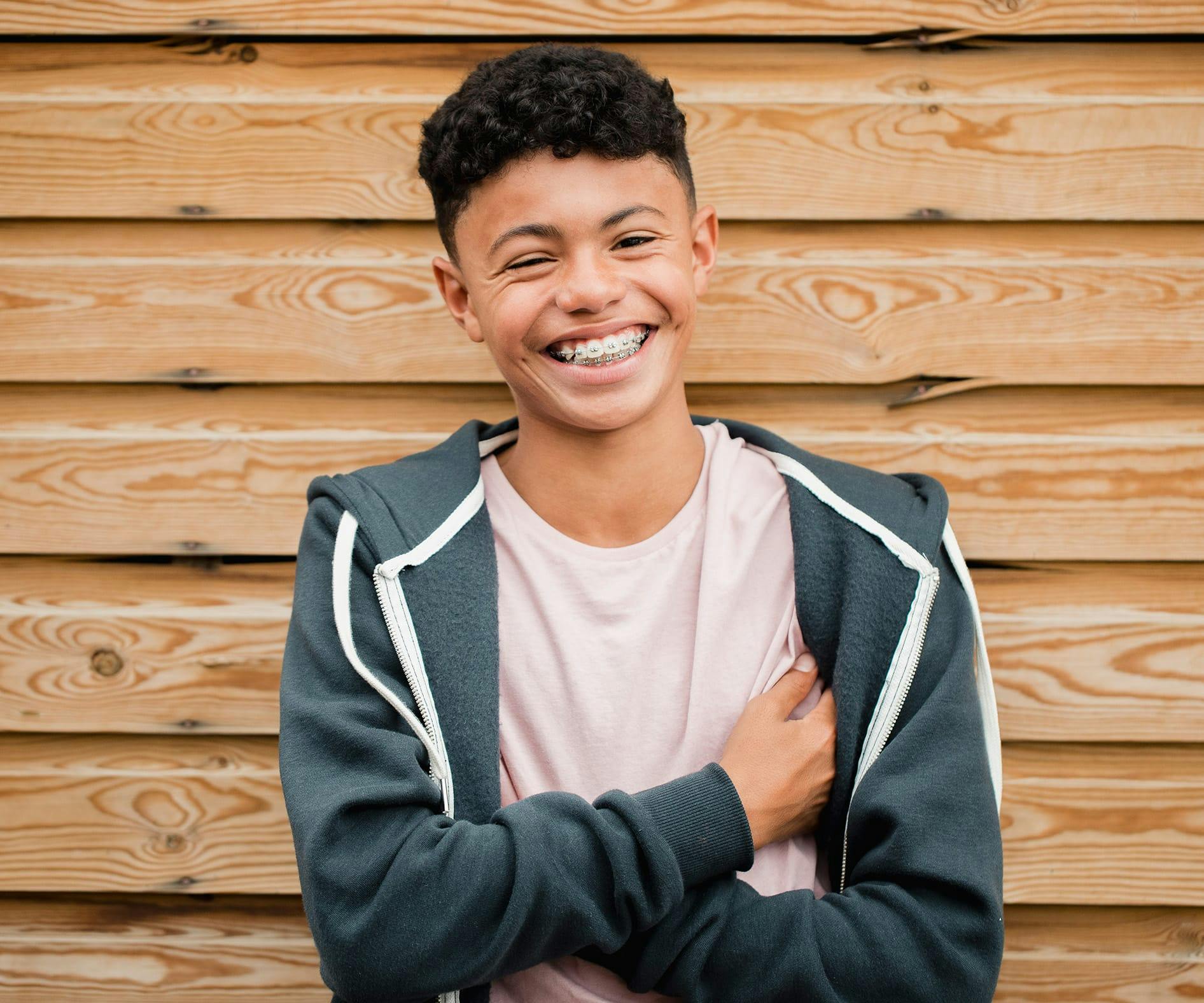 Skin Care Routine Steps