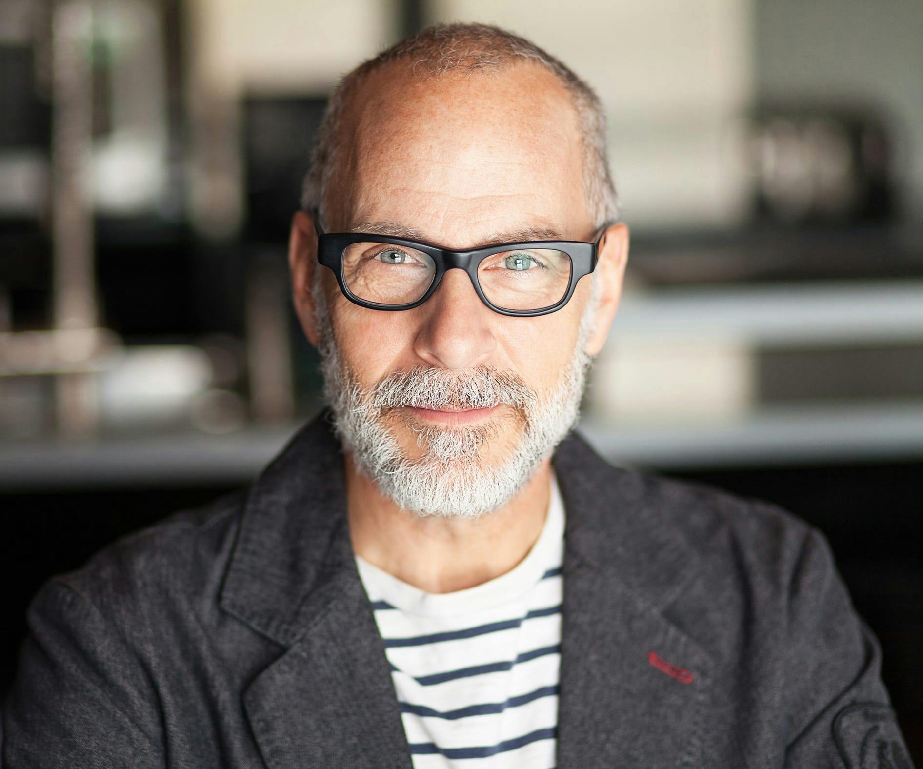 Basal Cell Carcinoma Cancer Treatment