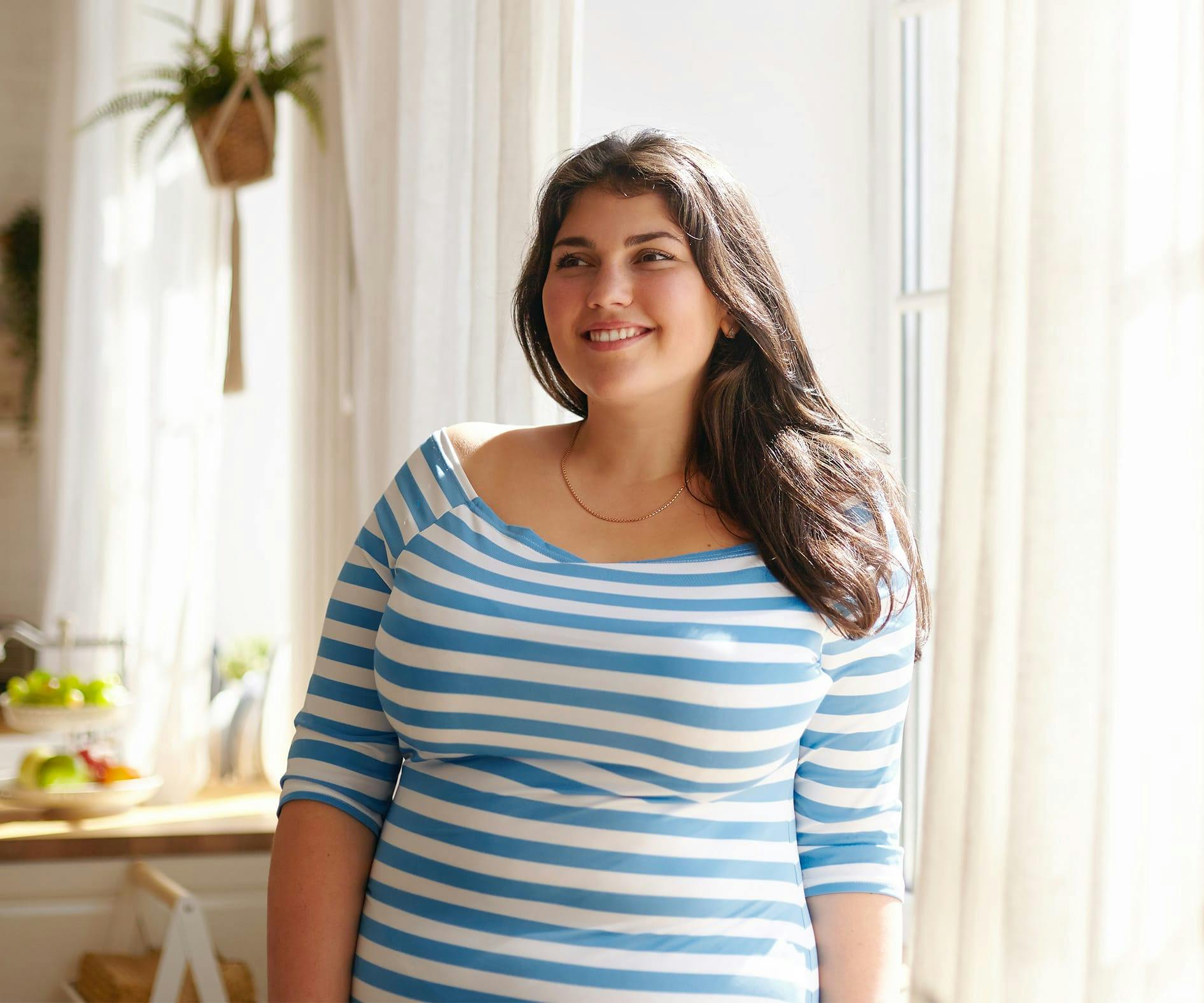 Blue Light Therapy For Skin